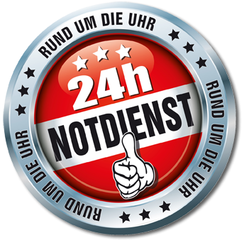Notdienst